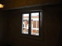/album/fotogaleria/dscn2234-copia-jpg/